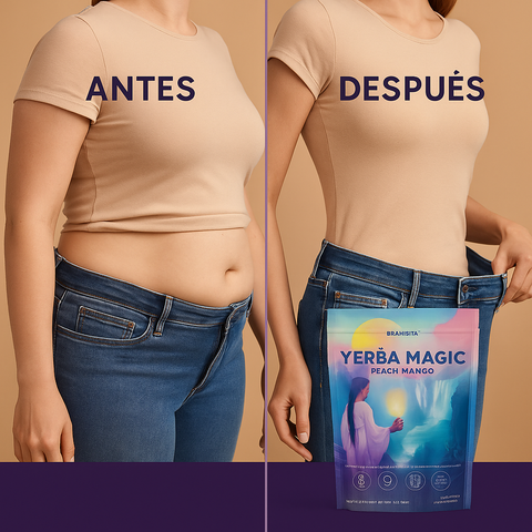 Producto